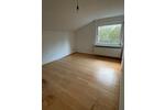 Etagenwohnung Lindlar - 3 Zimmer, 125 m&sup2;, 1.450&euro; | Angebot:25979628