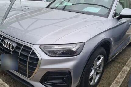 Audi Q5 76.531 km 32.945 &euro; Hagen 58091
