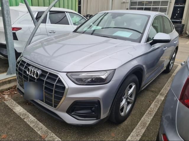 Audi Q5 76.531 km 32.945 &euro; Hagen 58091