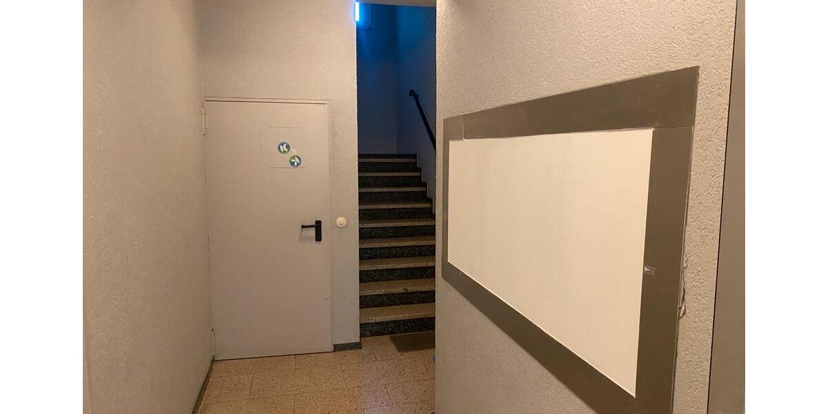Etagenwohnung Düsseldorf Flingern Süd - 2 Zimmer, 56 m&sup2;, 235.000&euro; | Angebot:25422904