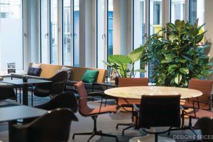 Gewerbeobjekt Essen Südviertel - 1.200&euro; | Angebot:27011082