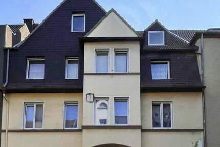 Haus Leverkusen Opladen - 1 Zimmer, 1.180.000&euro; | Angebot:25770240