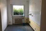 Erdgeschoßwohnung Leverkusen Schlebusch - 2 Zimmer, 63 m&sup2;, 510&euro; | Angebot:26442801