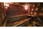 Seniorenwohnung für den gehobenen Anspruch - Dachgeschoßwohnung Mettmann Metzkausen | Angebot:26551890