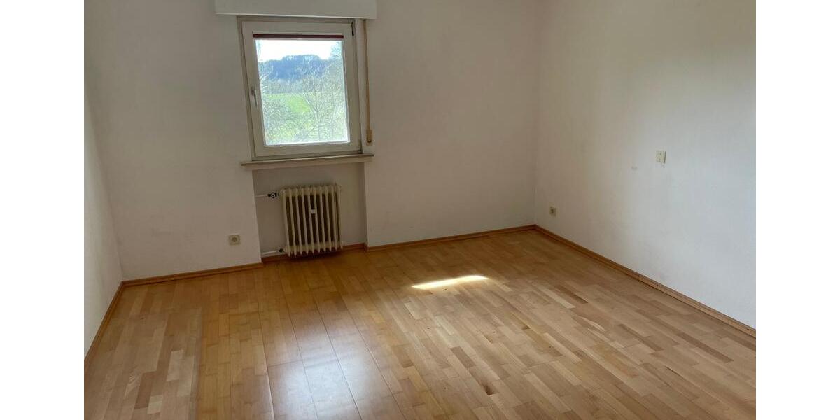 Einfamilienhaus Kürten - 6.5 Zimmer, 180 m&sup2;, 1.870&euro; | Angebot:26107846