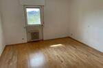 Einfamilienhaus Kürten - 6.5 Zimmer, 180 m&sup2;, 1.870&euro; | Angebot:26107846