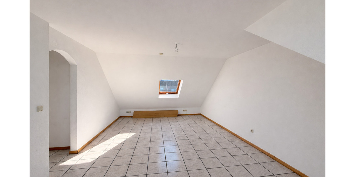Mehrfamilienhaus, Wohnhaus Hattingen - 9 Zimmer, 874.997&euro; | Angebot:25928815