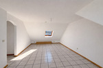 Mehrfamilienhaus, Wohnhaus Hattingen - 9 Zimmer, 874.997&euro; | Angebot:25928815