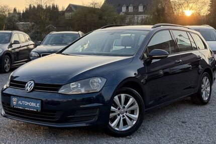 VW Golf 155.600 km 6.499 &euro; Wermelskirchen 42929