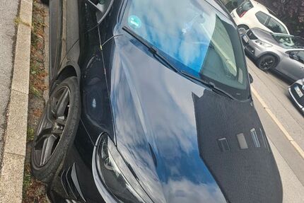 VW Scirocco 164.503 km 4.500 &euro; Wermelskirchen 42929