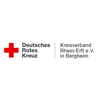 Gerontopsychiatrische Fachkraft (m/w/d) – Pflege mit Sicherheit und Leidenschaft! DRK Alten- und Pflegeheim Bergheim Bergheim 50126