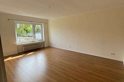 Wohnung Mettmann Metzkausen - 3 Zimmer, 68 m&sup2;, 625&euro; | Angebot:25874416