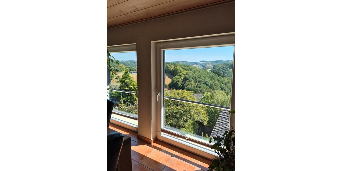 Etagenwohnung Schalksmühle - 3 Zimmer, 69 m&sup2;, 178.000&euro; | Angebot:27416045