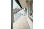 Etagenwohnung Wuppertal Lichtenplatz - 3 Zimmer, 100 m&sup2;, 1.799&euro; | Angebot:26578558