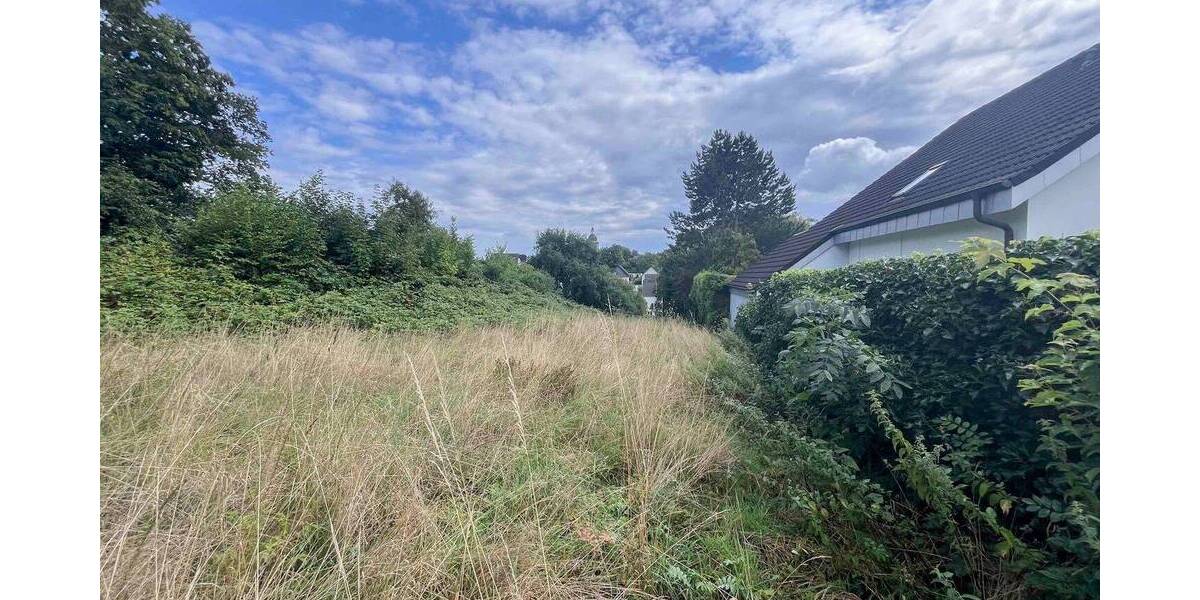 Grundstück Leverkusen Bergisch Neukirchen - 479.000&euro; | Angebot:26411267