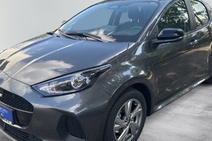 Mazda 2 Hybrid 8.154 km 22.490 &euro; Düsseldorf 40472