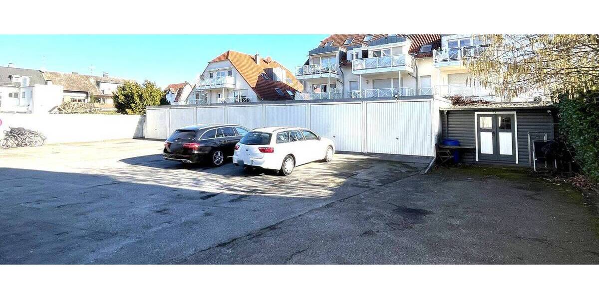 Mehrfamilienhaus, Wohnhaus Langenfeld Immigrath - 2 Zimmer, 563 m&sup2;, 1.090.000&euro; | Angebot:26290449