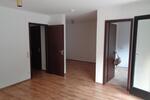 Erdgeschoßwohnung Düsseldorf Stadtbezirk 6 - 1.5 Zimmer, 44 m&sup2;, 625&euro; | Angebot:26403774