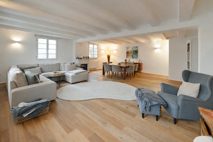 Haus zum Kaufen in Mettmann 785.000 € 270 m² 7 zimmer