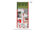 Einfamilienhaus Mettmann - 4 Zimmer, 147 m&sup2;, 530.000&euro; | Angebot:26816275