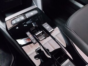 Opel Mokka Ultimate 1.2 *Kam *SHZ *LHZ *Navi 55.241 km 19.880 € HAAN 42781