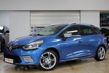 Renault Clio 66.500 km 11.750 &euro; Dormagen 41540