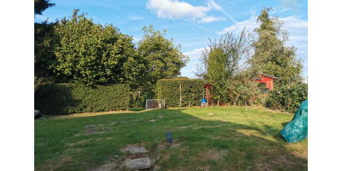 Einfamilienhaus Wermelskirchen - 4 Zimmer, 155 m&sup2;, 490.000&euro; | Angebot:27271642