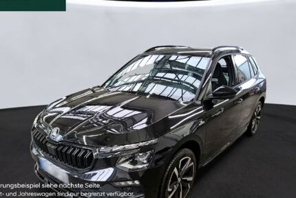 Skoda Kamiq 37.218 km 24.450 &euro; Hagen 58089