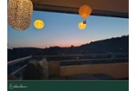 Etagenwohnung Gevelsberg - 3 Zimmer, 83 m&sup2;, 242.500&euro; | Angebot:27259711