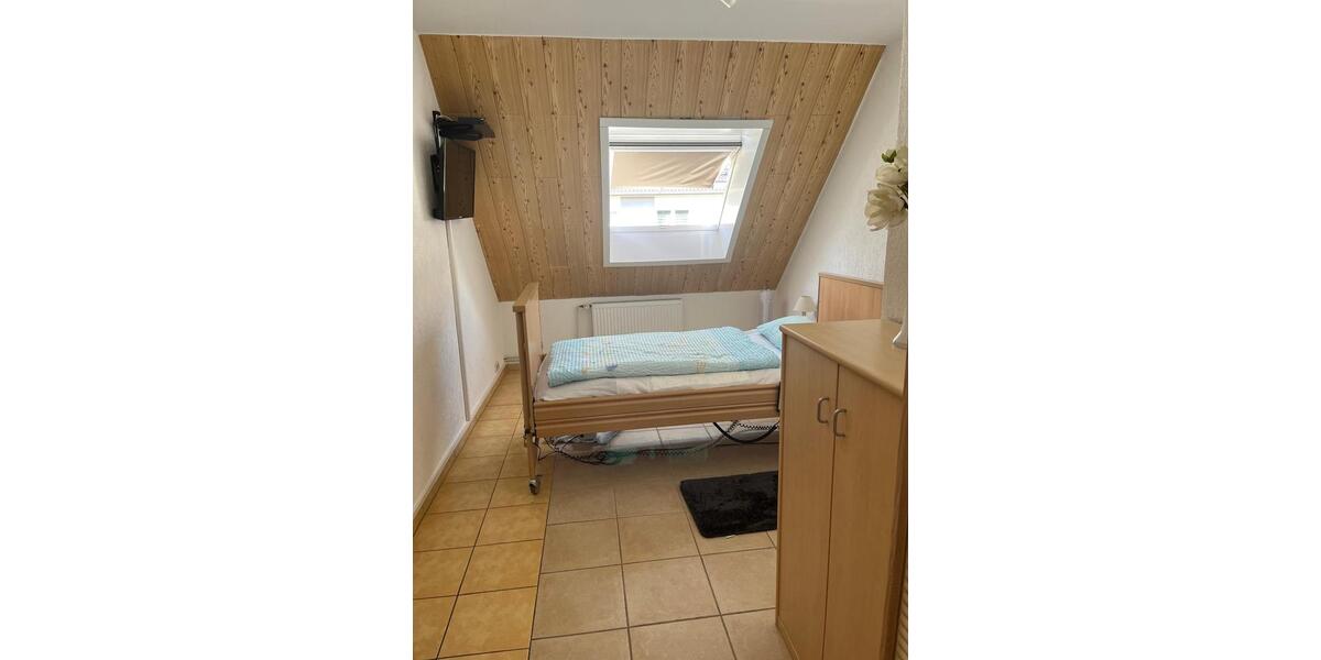 Eigentumswohnung mit Balkon zu verkaufen 4 zimmer