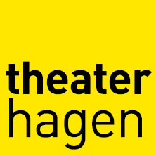 Tuffi oder Die Tier-Notruf-Zentrale 30.05.2027 Theater Hagen