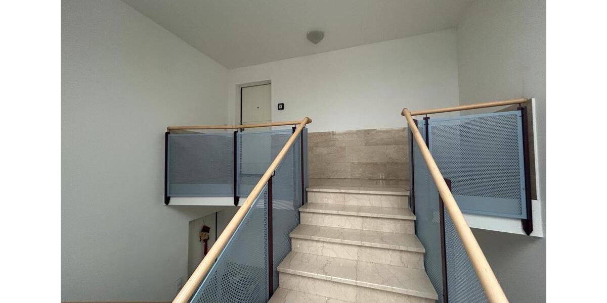 3 Zimmer Eigentumswohnung - Galerie, Klima, Einbauküche, Kamin 3 zimmer