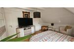Dachgeschoßwohnung Remscheid Lüttringhausen - 3 Zimmer, 86 m&sup2;, 189.000&euro; | Angebot:26915499