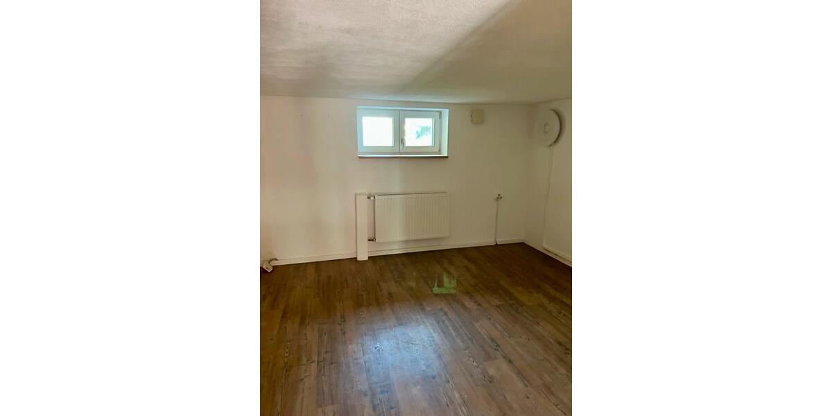 Einfamilienhaus Leverkusen Bergisch Neukirchen - 5 Zimmer, 119 m&sup2;, 720.000&euro; | Angebot:27157931