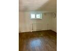 Einfamilienhaus Leverkusen Bergisch Neukirchen - 5 Zimmer, 119 m&sup2;, 720.000&euro; | Angebot:27157931