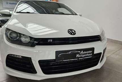 VW Scirocco 154.050 km 6.980 &euro; Heiligenhaus 42579