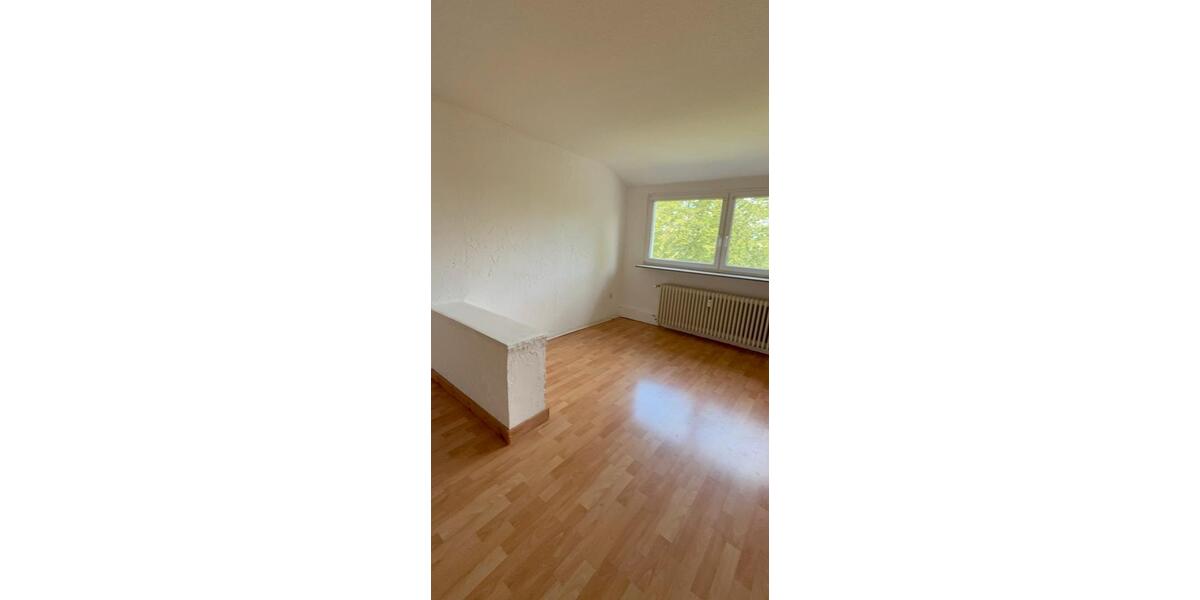 Etagenwohnung Remscheid Reinshagen - 3 Zimmer, 70 m&sup2;, 600&euro; | Angebot:26682997