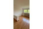 Etagenwohnung Remscheid Reinshagen - 3 Zimmer, 70 m&sup2;, 600&euro; | Angebot:26682997