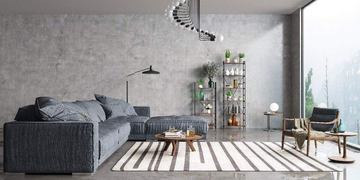 Etagenwohnung Bochum Weitmar - 2 Zimmer, 90 m&sup2;, 445.000&euro; | Angebot:25796494