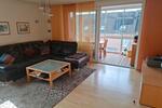 Etagenwohnung Bergisch Gladbach Gronau - 4 Zimmer, 96 m&sup2;, 360.000&euro; | Angebot:25419513