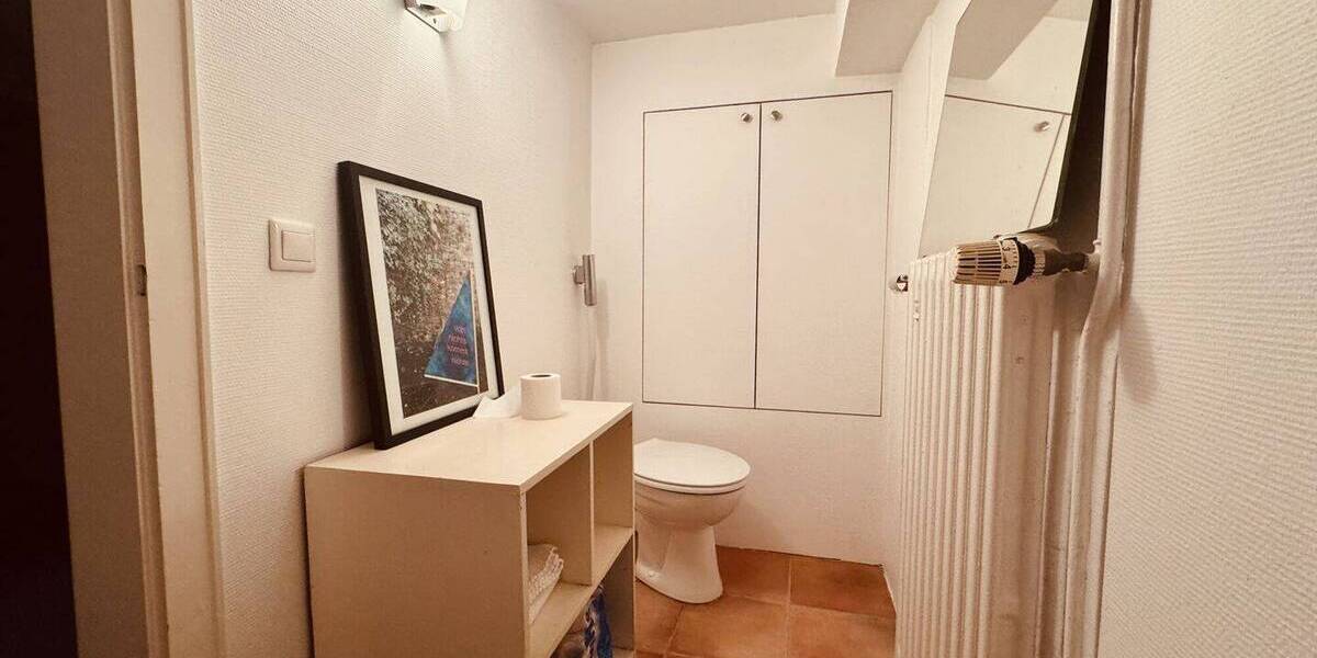 Einfamilienhaus Haan - 5 Zimmer, 200 m&sup2;, 699.000&euro; | Angebot:26080735