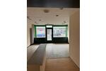 Gewerbeobjekt Remscheid - 750&euro; | Angebot:26470832