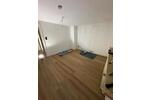 Etagenwohnung Remscheid - 3 Zimmer, 69 m&sup2;, 600&euro; | Angebot:26470930