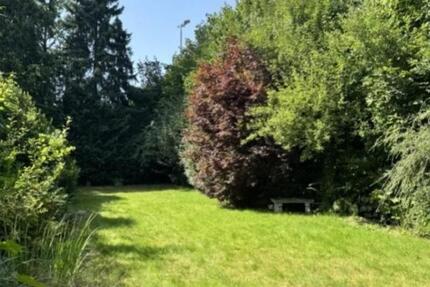 Einfamilienhaus mit Traumgrundstück 4 zimmer