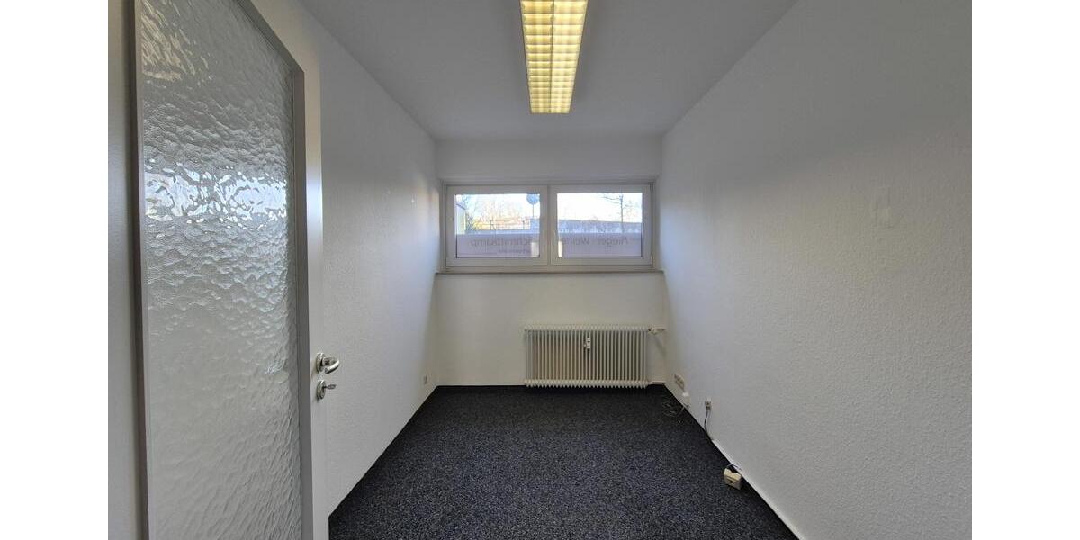 Gewerbeobjekt Remscheid Gemarkung Bergisch Born - 660&euro; | Angebot:25351359