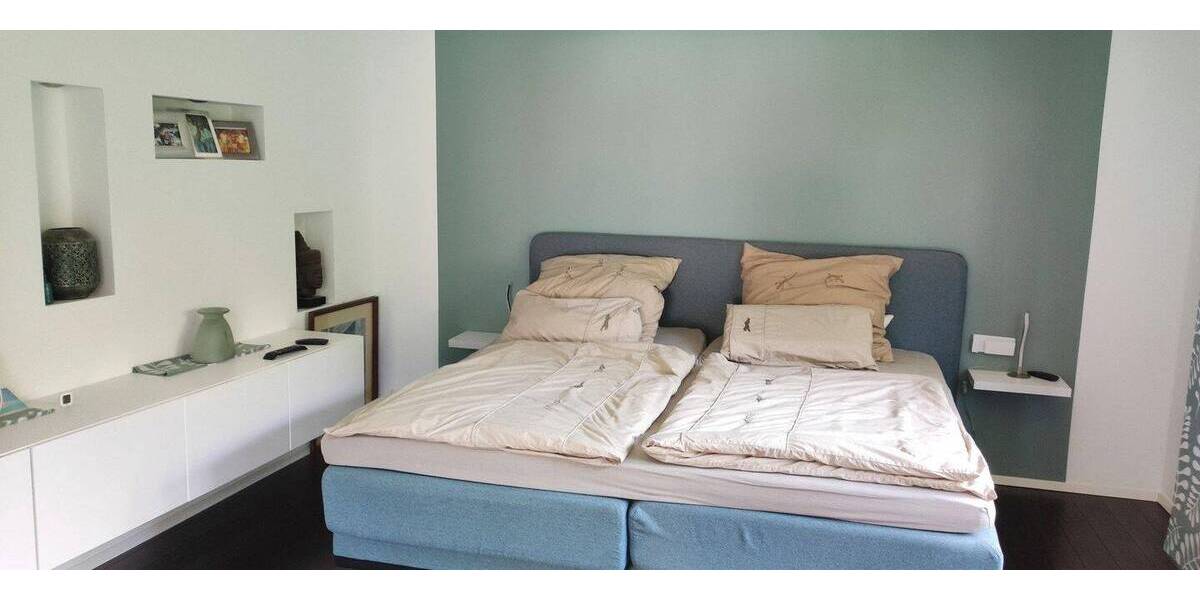 Einfamilienhaus Ratingen Breitscheid - 6 Zimmer, 297 m&sup2;, 940.000&euro; | Angebot:26188521