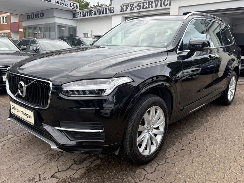 XC90