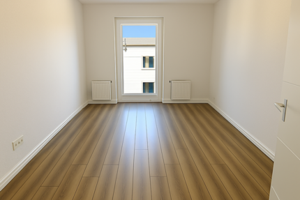 Wohnung Düsseldorf-Friedrichstadt Friedrichstadt - 3 Zimmer, 92 m&sup2;, 1.490&euro; | Angebot:26470446