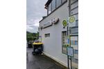 Sauna Wellness Massage Solar Betrieb ca. 170 m² zu vermieten