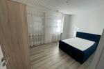 Etagenwohnung Leverkusen Alkenrath - 2 Zimmer, 40 m&sup2;, 630&euro; | Angebot:26464264